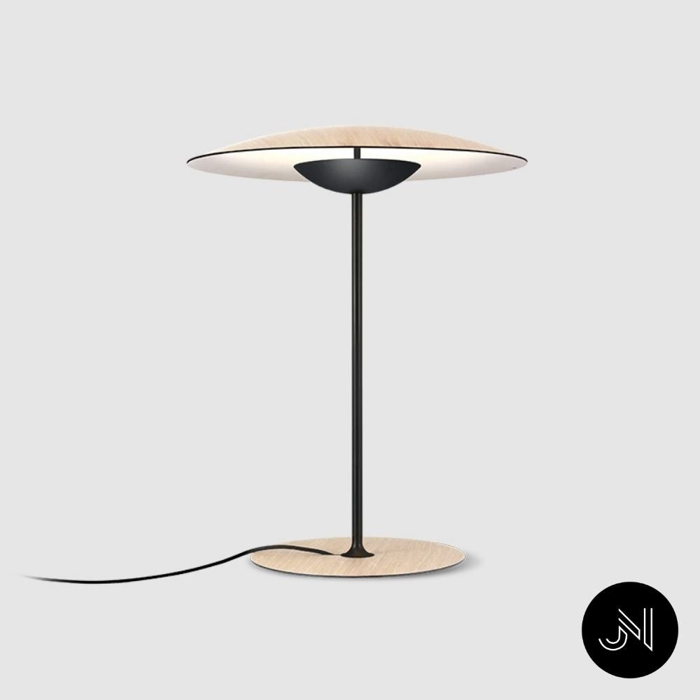 Lauren Table Lamp