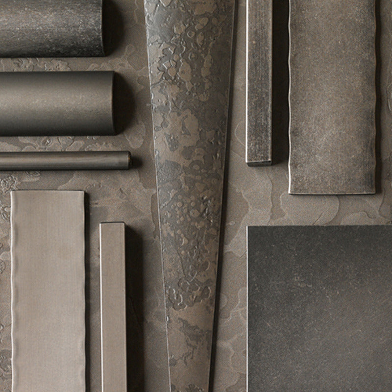 Spring LED Pendant Light