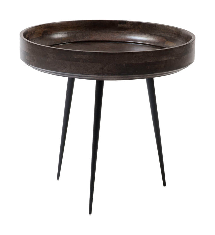 Bowl Table