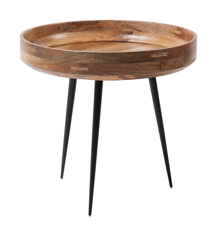 Bowl Table