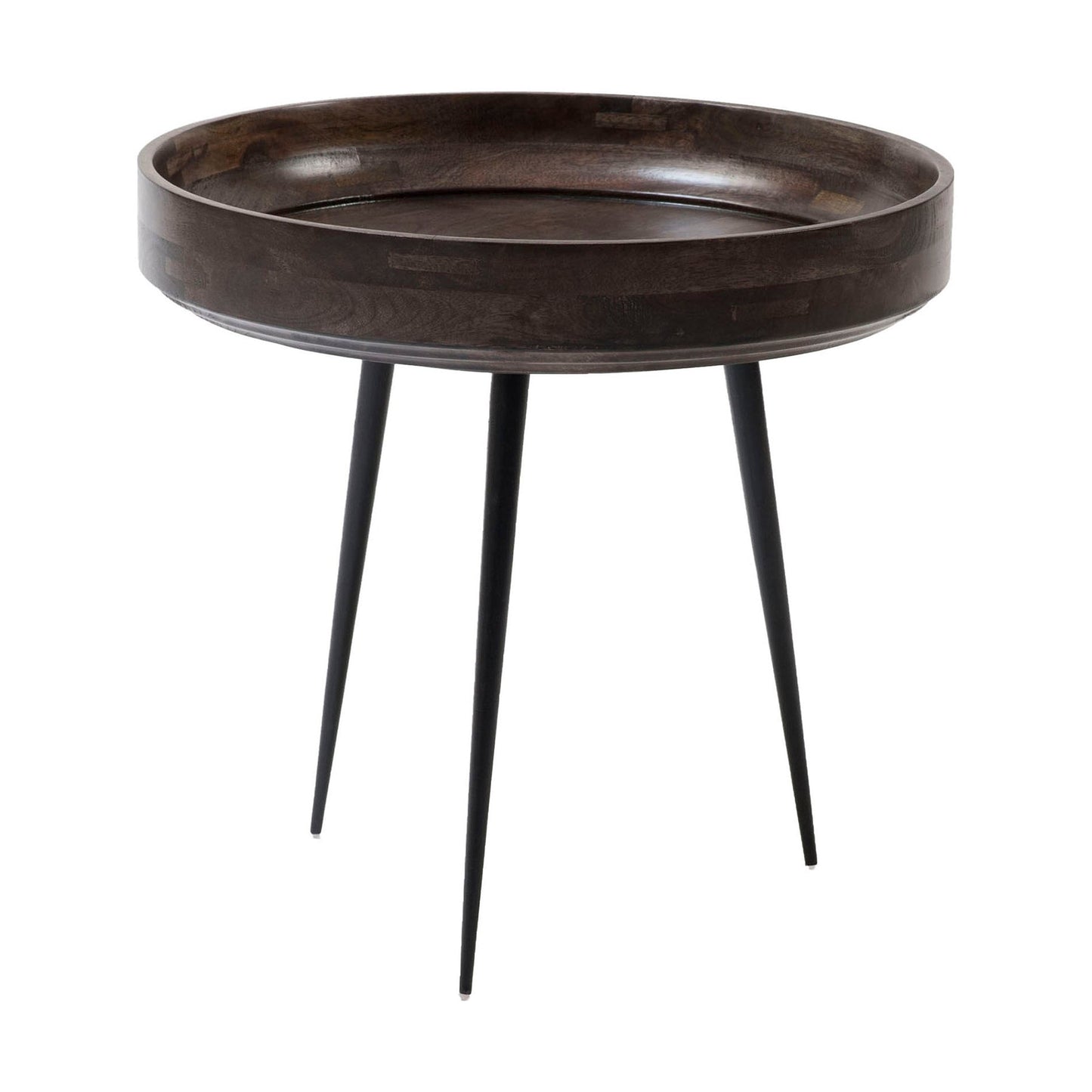 Bowl Table