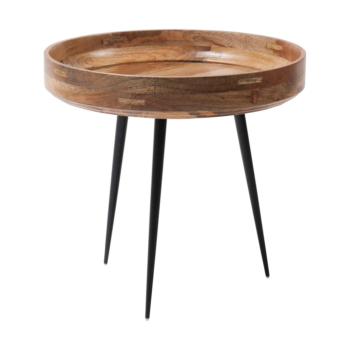 Bowl Table