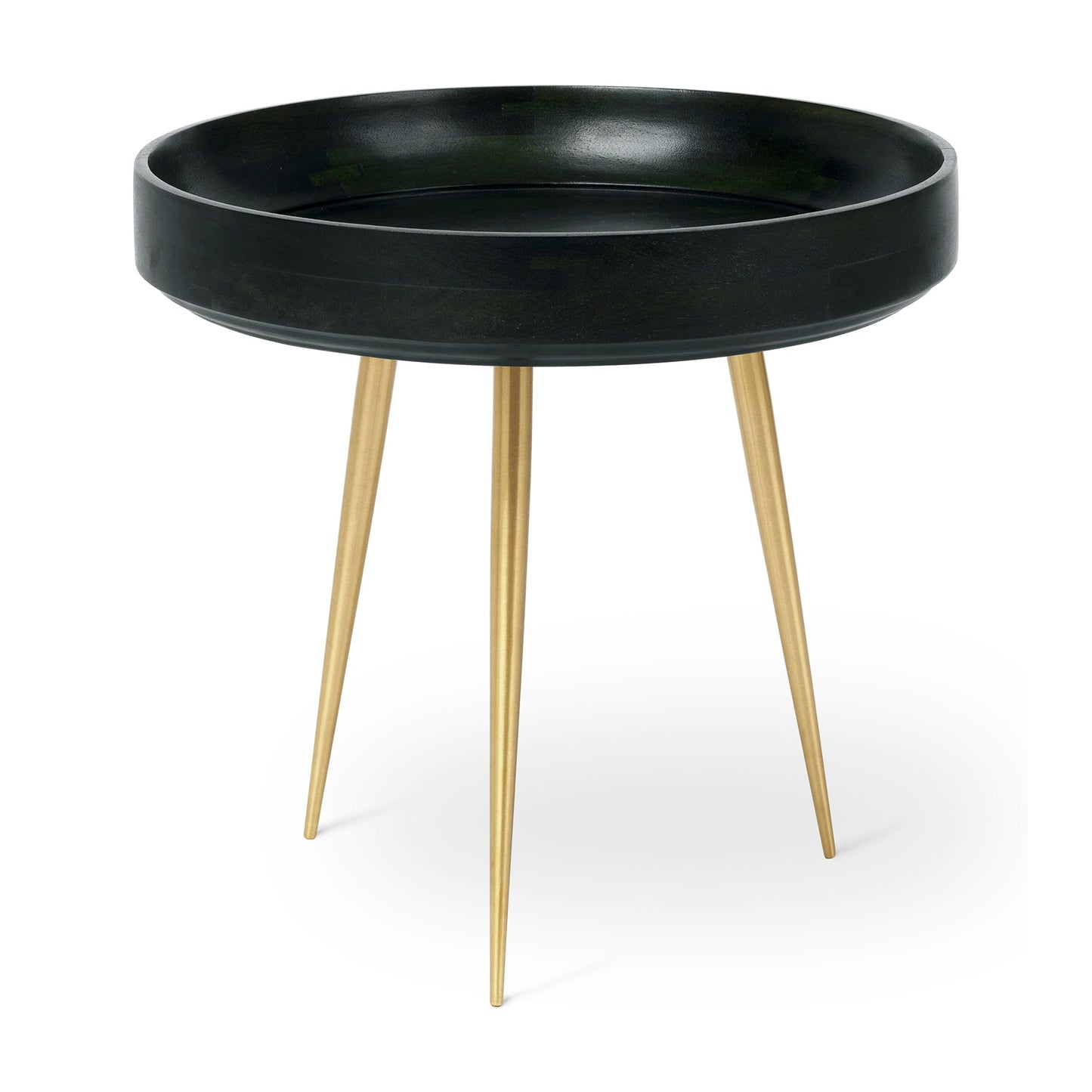 Bowl Table