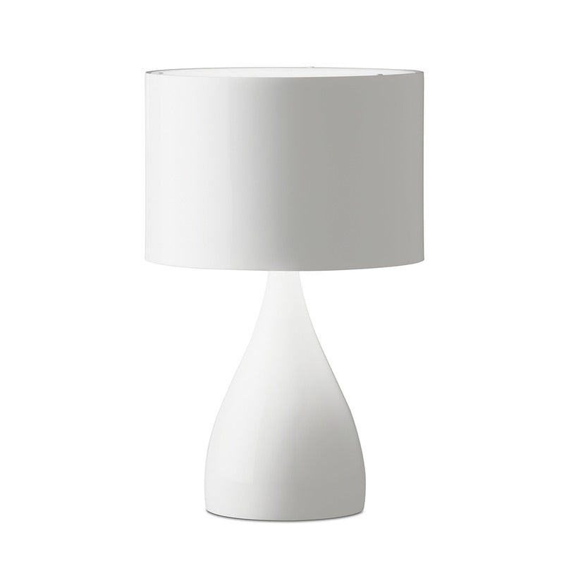 Jazz Table Lamp