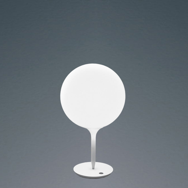 Castore Table Lamp