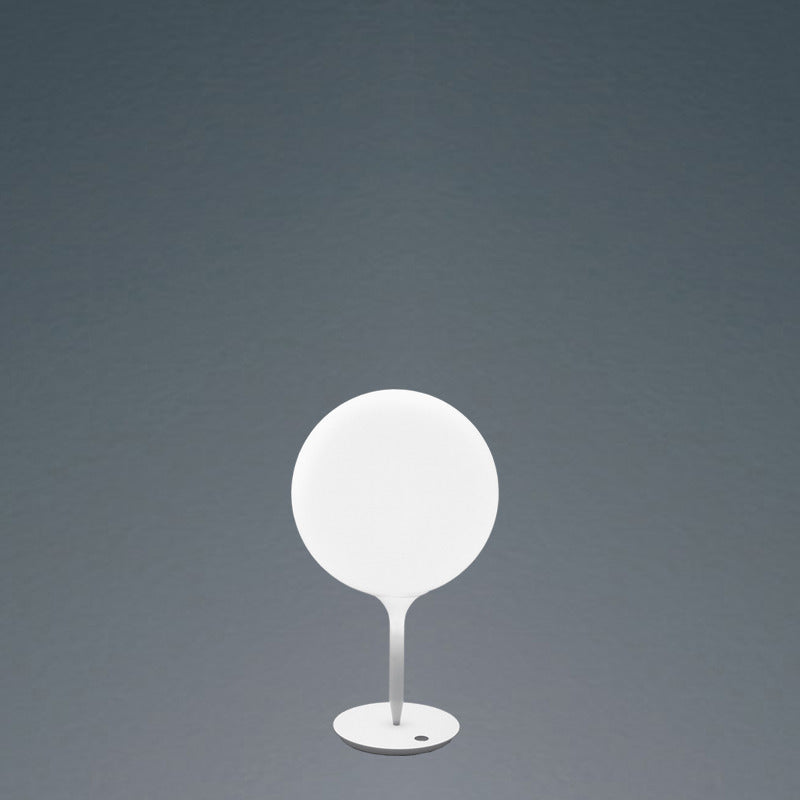 Castore Table Lamp