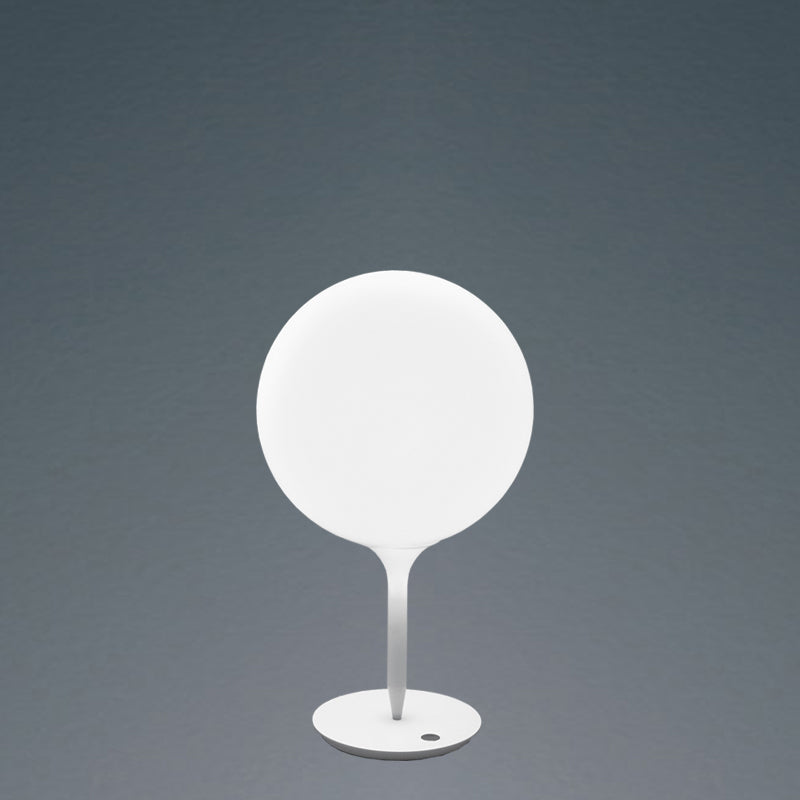 Castore Table Lamp