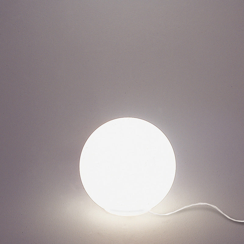 Dioscuri Table Lamp