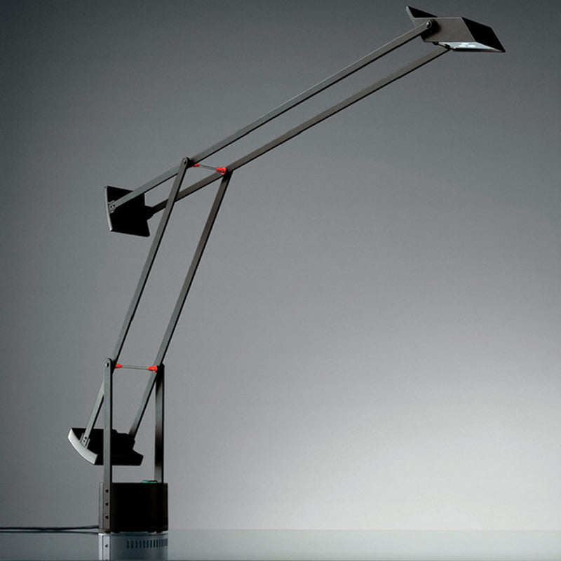Tizio Classic Table Lamp
