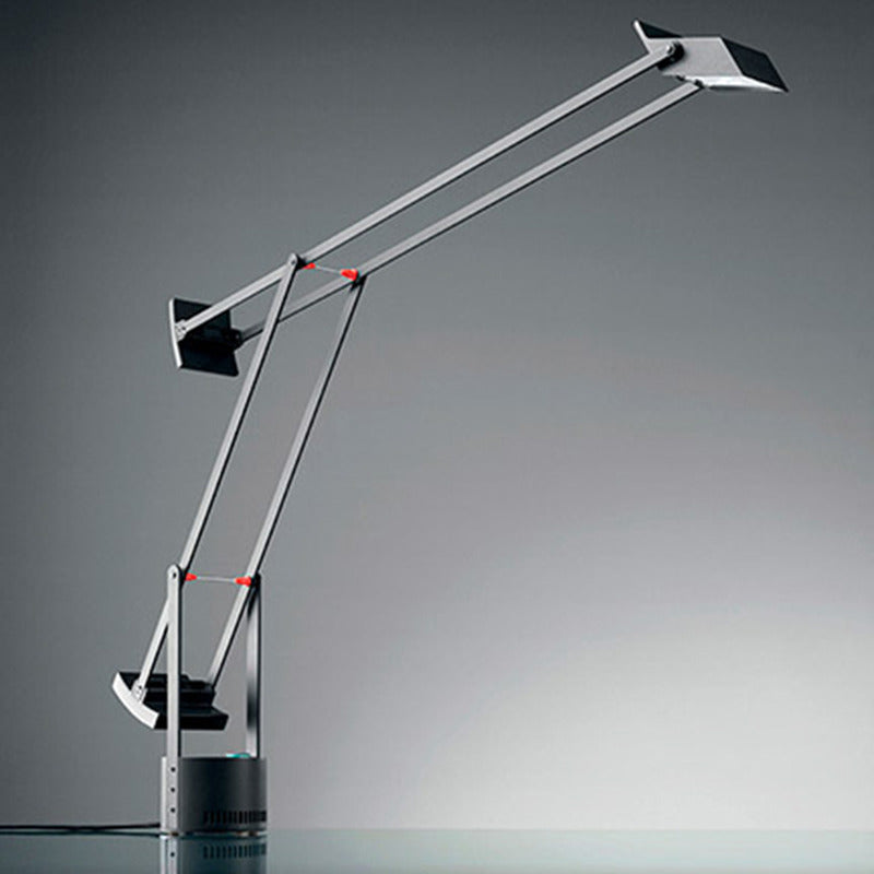 Tizio Classic Table Lamp