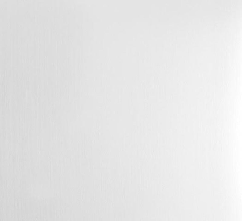 Tizio Classic Table Lamp