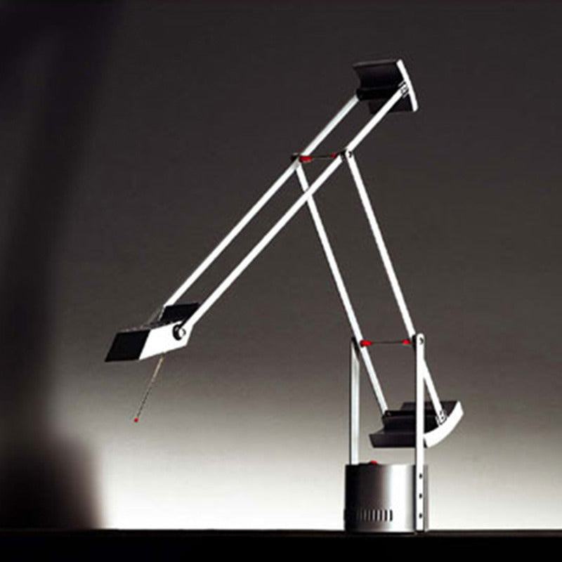 Tizio Micro Table Lamp