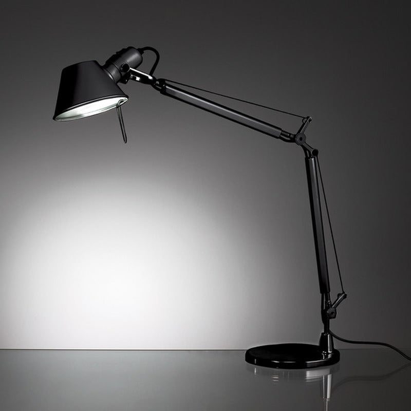 Tolomeo Mini Table Lamp