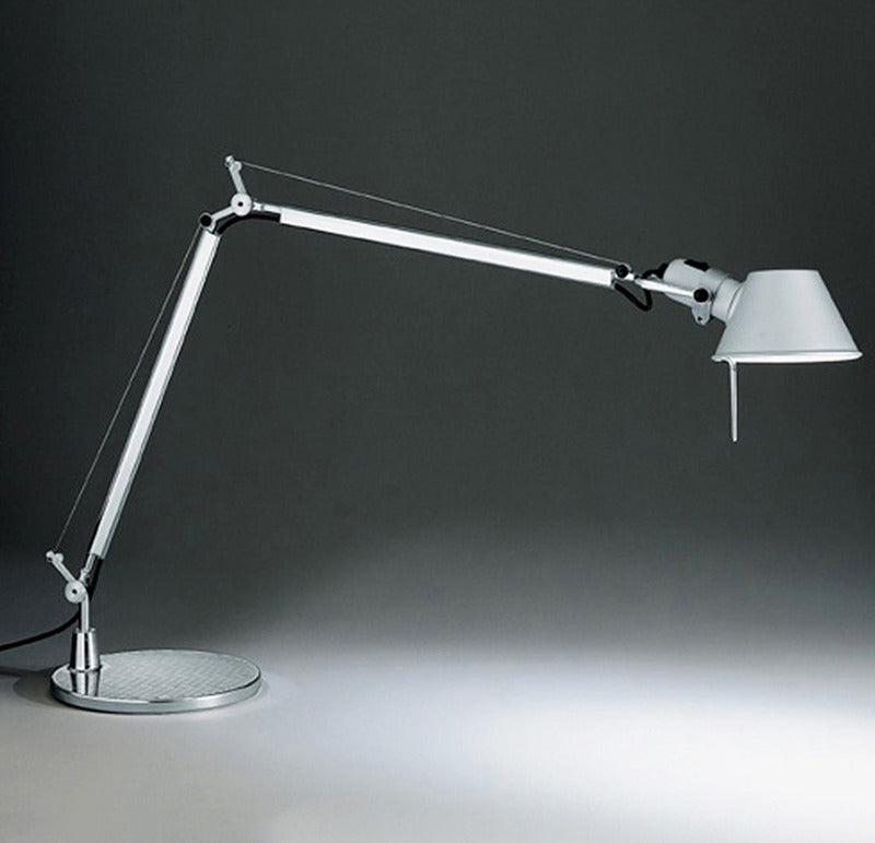 Tolomeo Mini Table Lamp