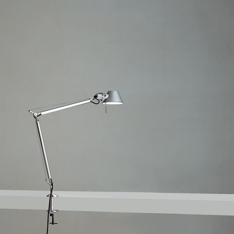 Tolomeo Mini Table Lamp
