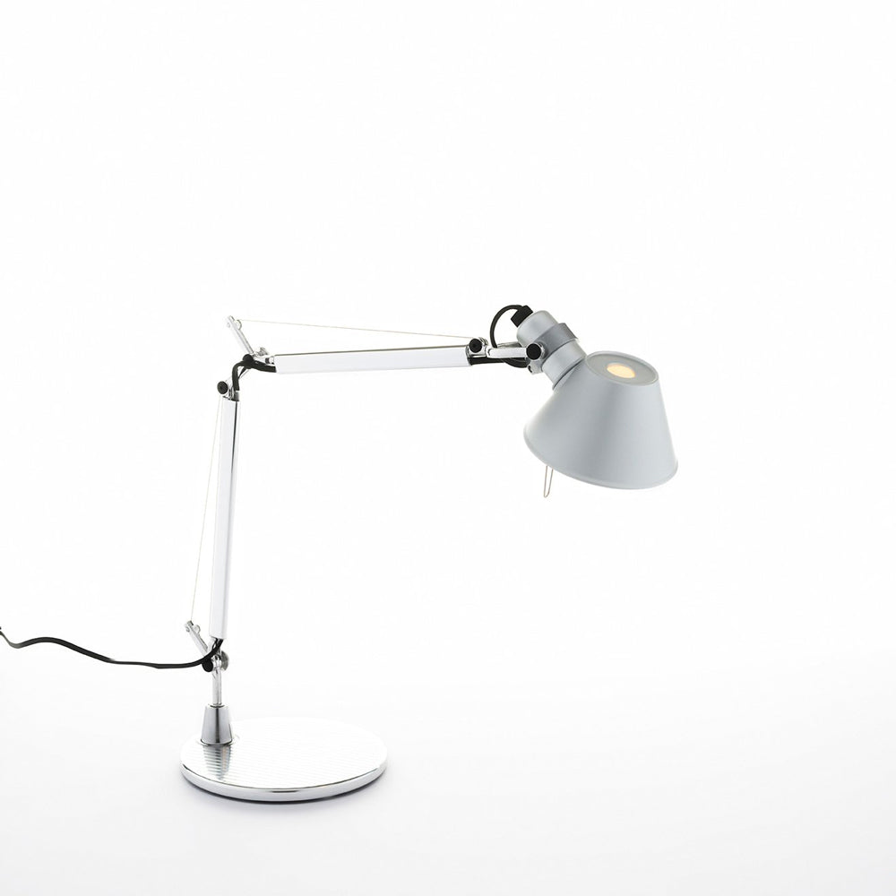 Tolomeo Micro Table Lamp