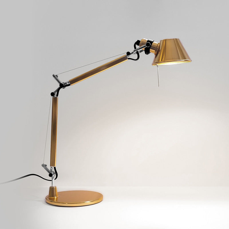 Tolomeo Micro Table Lamp