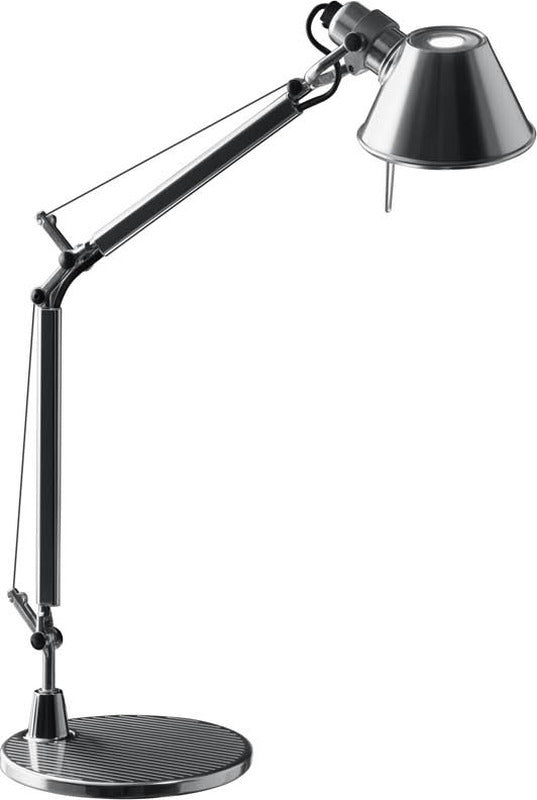 Tolomeo Micro Table Lamp