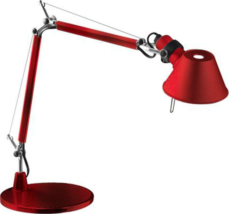 Tolomeo Micro Table Lamp