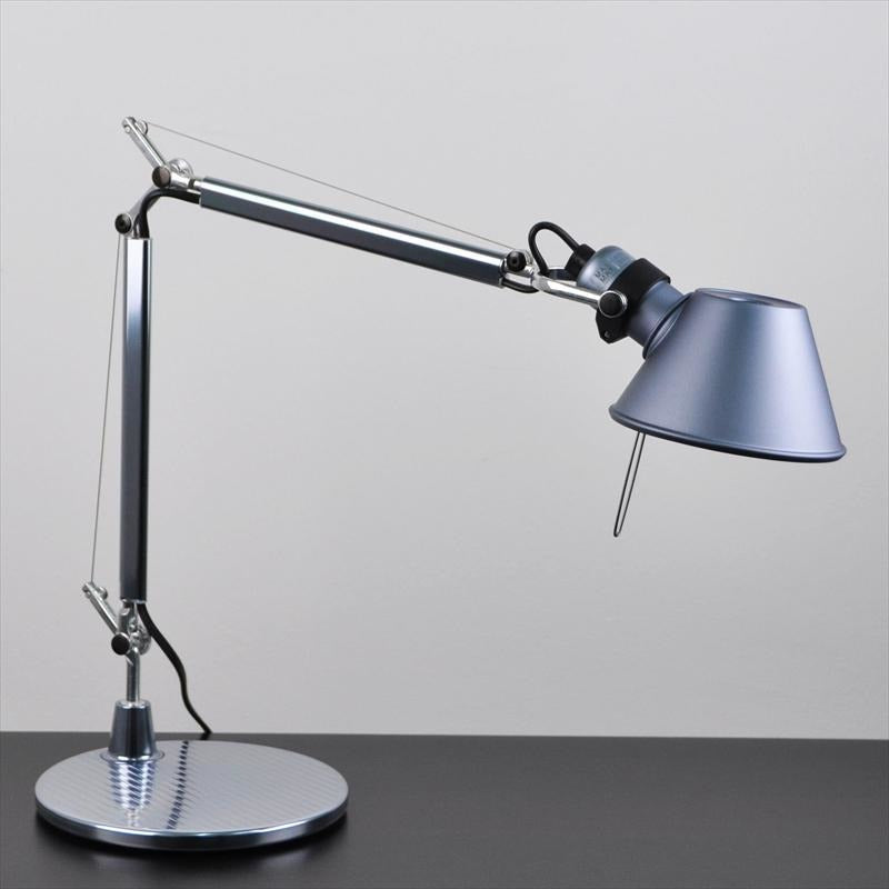 Tolomeo Micro Table Lamp