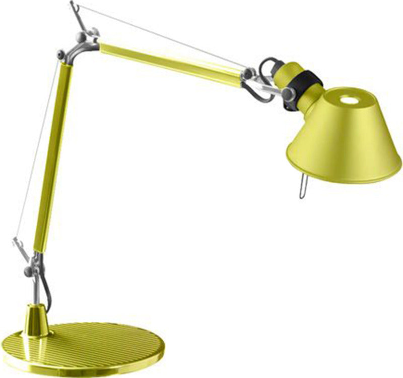 Tolomeo Micro Table Lamp