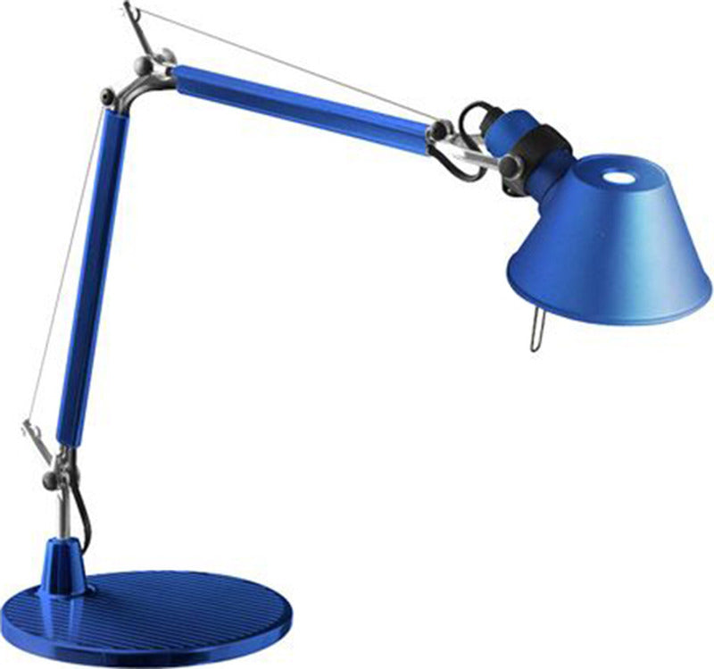 Tolomeo Micro Table Lamp