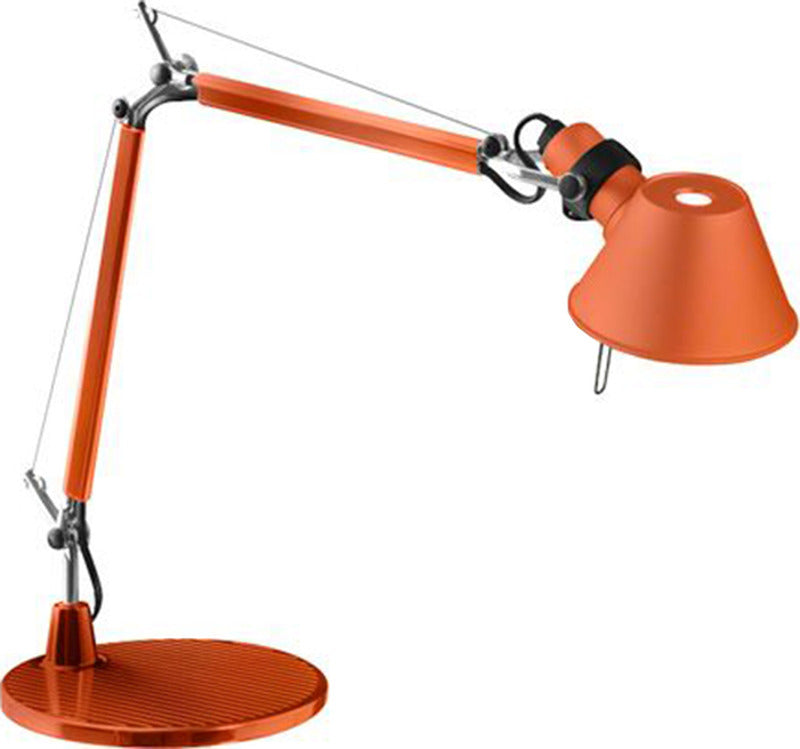 Tolomeo Micro Table Lamp