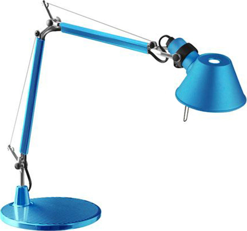 Tolomeo Micro Table Lamp