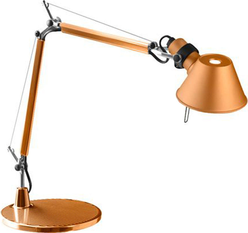 Tolomeo Micro Table Lamp