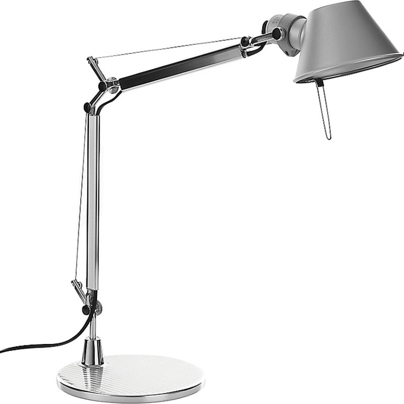 Tolomeo Micro Table Lamp