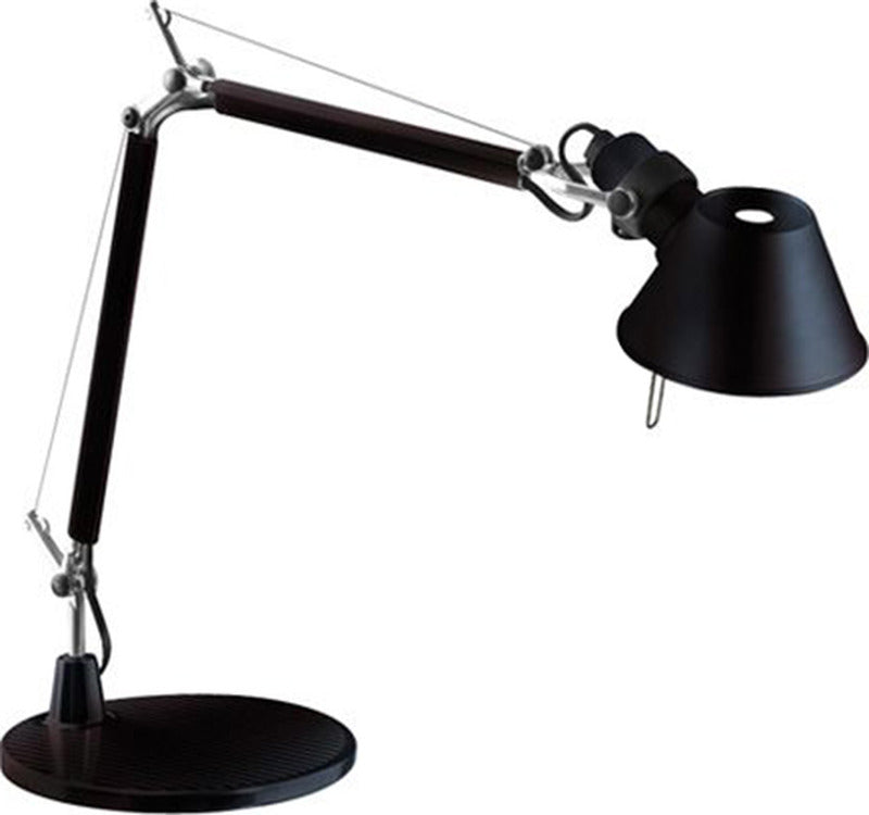 Tolomeo Micro Table Lamp