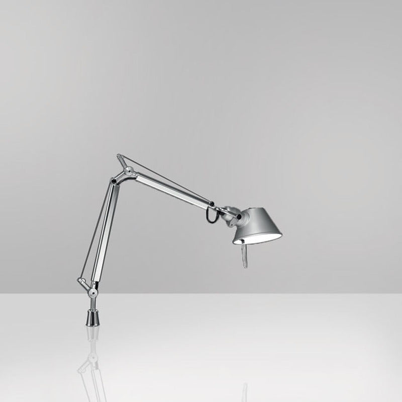 Tolomeo Micro Table Lamp