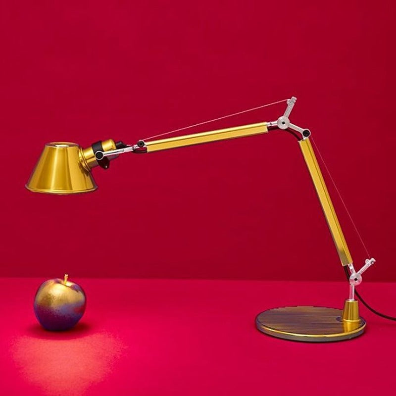 Tolomeo Micro Table Lamp