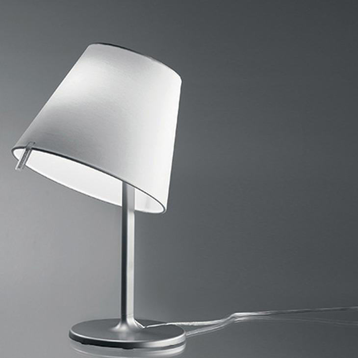 Melampo Table Lamp