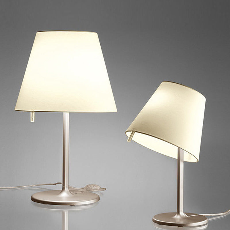 Melampo Table Lamp