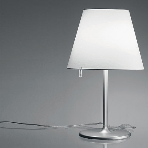 Melampo Table Lamp