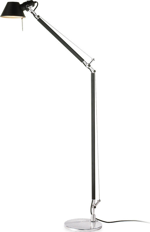 Tolomeo Reading Floor Lamp