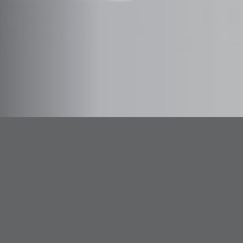 Tolomeo Reading Floor Lamp