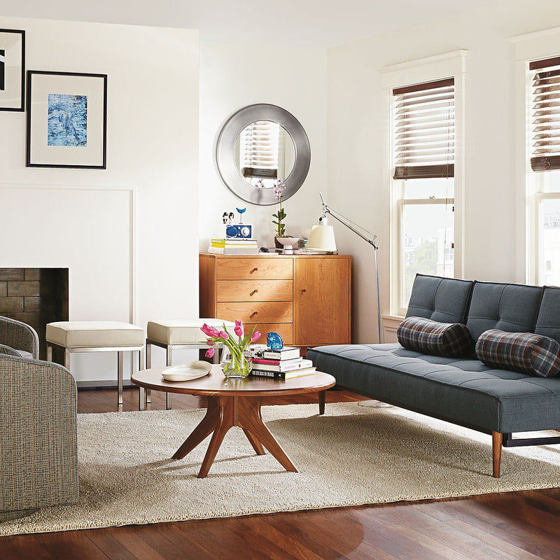 Tolomeo Reading Floor Lamp