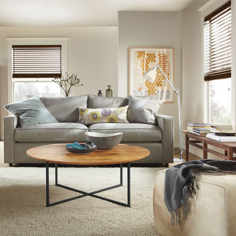 Tolomeo Reading Floor Lamp