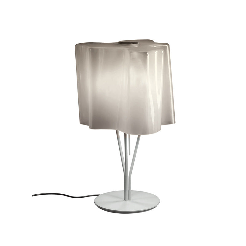Logico Table Lamp