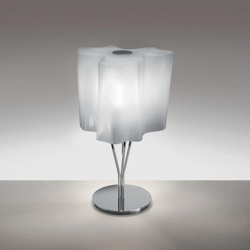 Logico Table Lamp