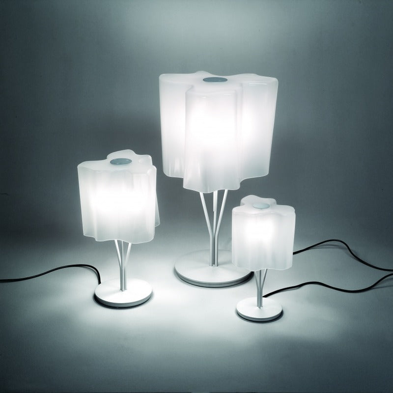 Logico Table Lamp