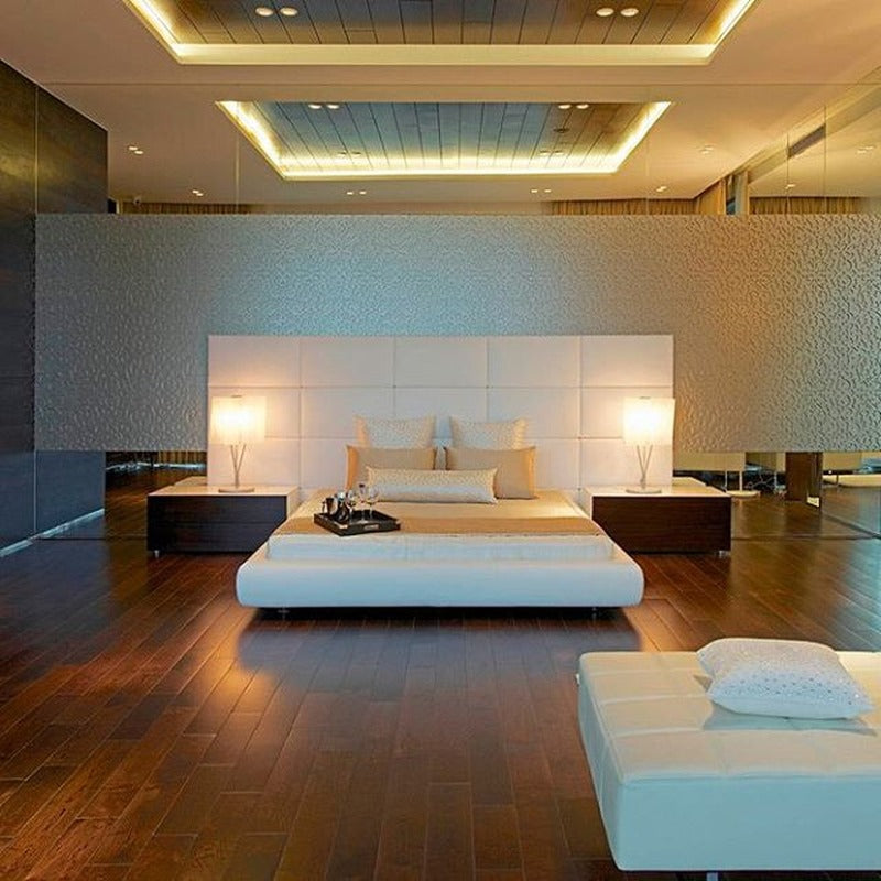 Logico Table Lamp