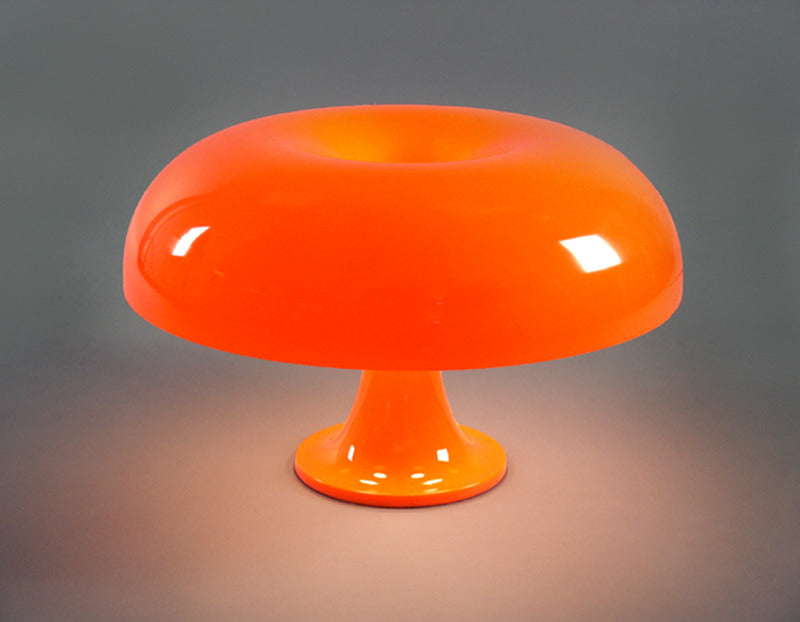 Nesso Table Lamp