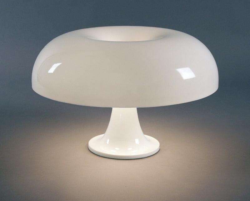 Nesso Table Lamp