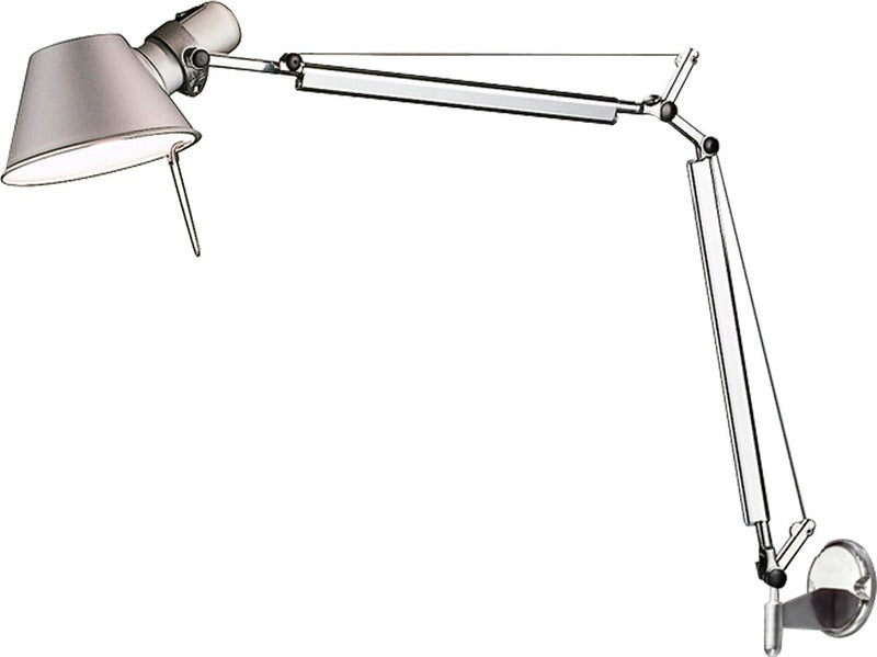 Tolomeo Classic Mini Wall Light