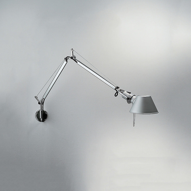 Tolomeo Classic Mini Wall Light