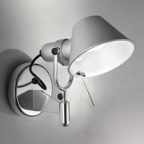 Tolomeo Classic Wall Spot