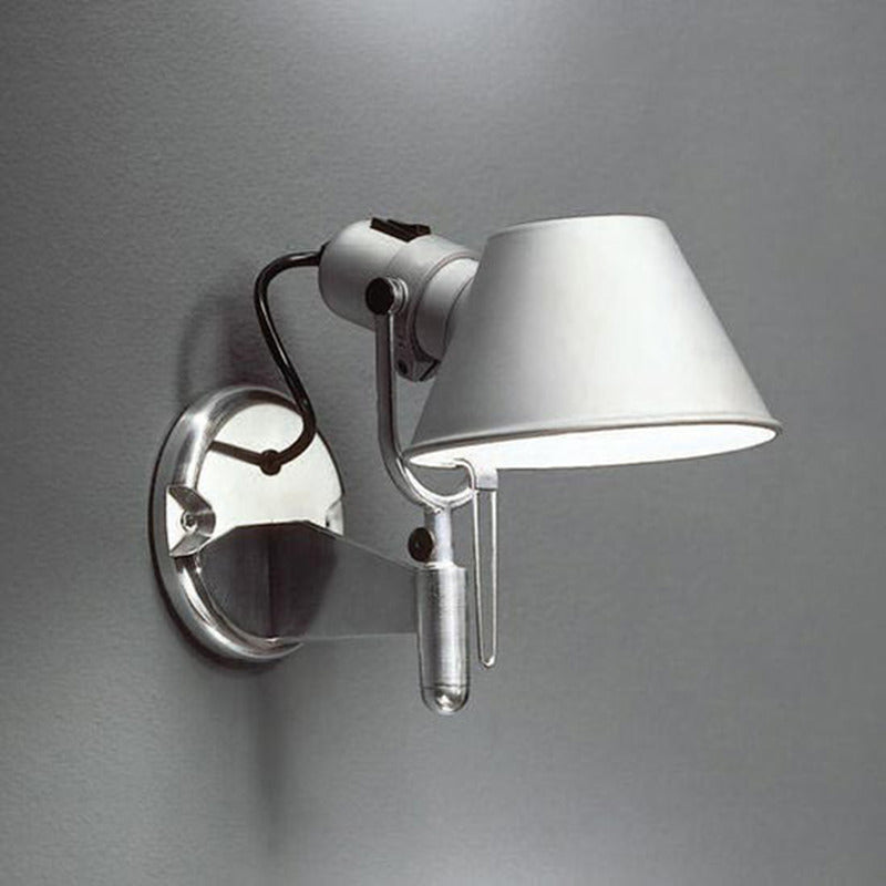 Tolomeo Classic Wall Spot